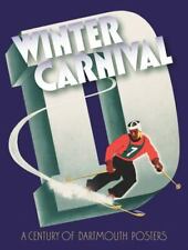 Winter carnival century for sale  Seattle