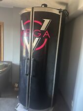 Megasun vertical tanning for sale  Fremont