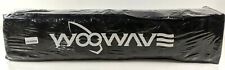 Woowave kayak surf for sale  Indianapolis