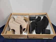 Vintage eight shoes for sale  Shipping to Ireland