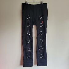 Tripp nyc jeans for sale  CANTERBURY