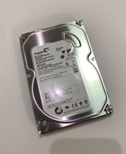 500GB Hard Drive Desktop Seagate PC Computer Dell HP ST500DM002 for sale  Shipping to South Africa