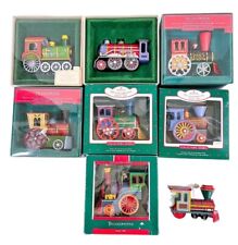 tinplate trains for sale  New Milford