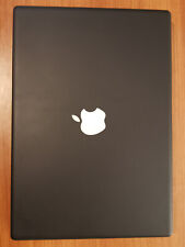 Diversi apple macbook usato  Montebelluna