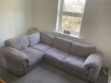 Sofa bed for sale  ENFIELD