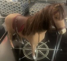 American doll horse for sale  Glen Rock