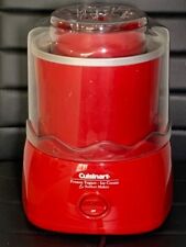 Cuisinart automatic frozen for sale  Babylon