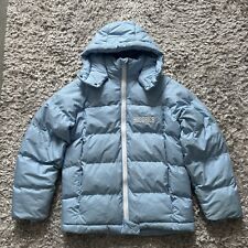 Hoodrich phenom jacket for sale  ORMSKIRK