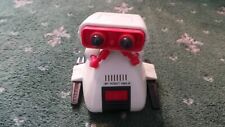 Tomy dingbot robot for sale  HEANOR