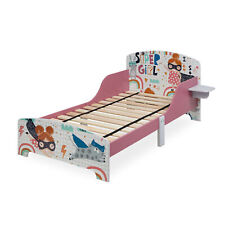 Bed frame children for sale  Shipping to Ireland