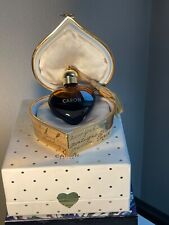 Parfum vintage montaigne d'occasion  Aulnay-sous-Bois