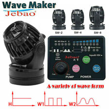 Jebao wave maker for sale  Shipping to Ireland