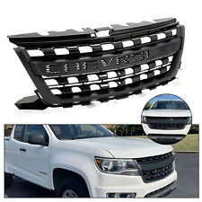 Front upper grill for sale  Hayward