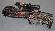 Axe crossbows ax405 for sale  Virginia Beach