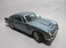 Aston martin 1963 gebraucht kaufen  Hamburg