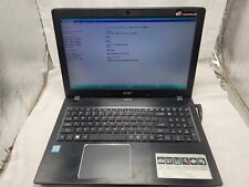 Acer aspire 575 for sale  Shickshinny