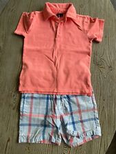 7 clothes 2 boy for sale  Dunkirk
