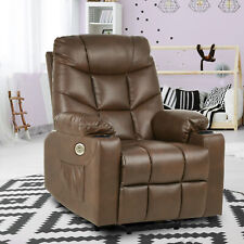 Power lift recliner for sale  Colton