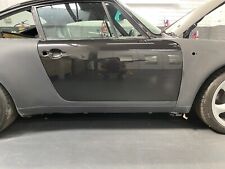 Genuine porsche 911 for sale  LONDON