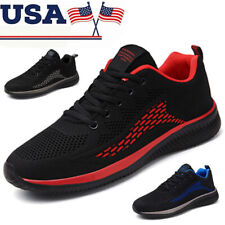 Men athletic sneakers for sale  Monroe Township