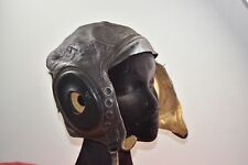 War flight helmet for sale  Vandalia