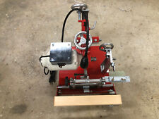 knife grinder for sale  White City