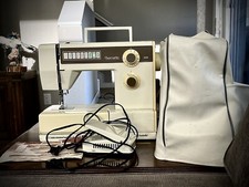 Second hand Bernina Sewing Machine in Ireland | 56 used Bernina Sewing