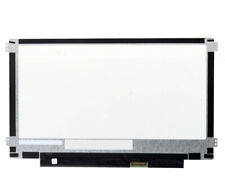Samsung Chromebook 4 XE310XBA XE310XBA-K01US Led Lcd Screen 11.6" HD 30 Pin for sale  Shipping to South Africa