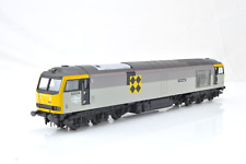 Lima gauge 205022a2 for sale  KIDDERMINSTER