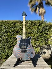 Mayones legend for sale  USA