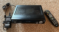 motorola cable box for sale  San Diego