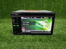 Rádio de carro Pioneer Avh-3200dvd Pioneer Avh3200dvd original comprar usado  Enviando para Brazil