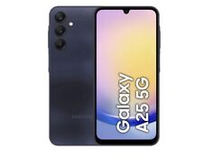 Samsung galaxy a25 gebraucht kaufen  Mönchengladbach