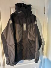 Gill os2 offshore for sale  DUMBARTON