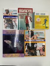 Athletic strength training for sale  Fort Collins