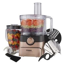 food processors for sale  KETTERING