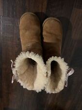 Ugg australia bailey for sale  Frisco