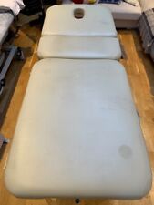 Affinity adjustable massage for sale  LONDON