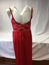 Olga vintage slip for sale  Cass City