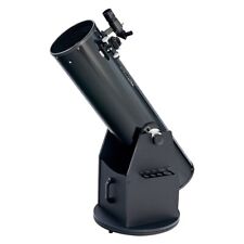 Stellalyra dobsonian barely for sale  SWANSEA