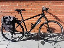 Specialized 2011 crosstrail for sale  BIRMINGHAM