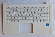 Clavier complet portable d'occasion  Brest