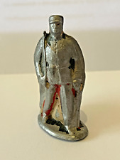 Figurine 60mm quiralu d'occasion  Village-Neuf