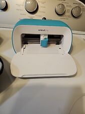 Cricut joy cutting for sale  Beverly Hills