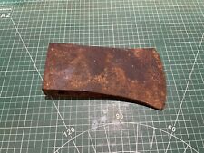 Axe head fair for sale  Shipping to Ireland