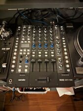 Mixer rane sixty for sale  LONDON