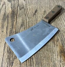 cleaver knife for sale  Marion
