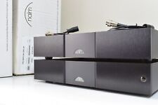 Naim nap 300 for sale  Shipping to Ireland