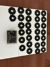 Usado, Discos de costura vintage da moda cantora câmeras tesoura medidas comprar usado  Enviando para Brazil