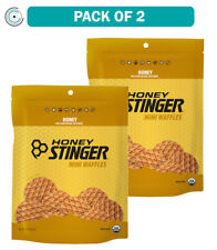 Pack honey stinger for sale  Shipping to Ireland